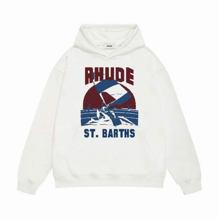 Picture of Rhude Hoodies _SKURhudeS-XXLsytRHM0245571